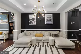 1778 W St SE, Washington, DC 20020 - Photo 7