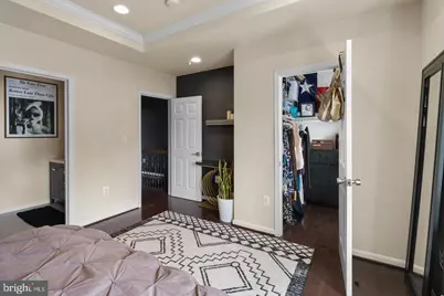 1778 W Street SE, Washington, DC 20020 - Photo 19