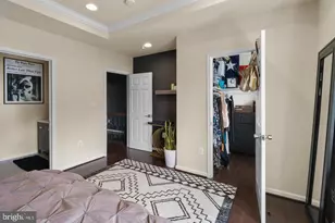 1778 W St SE, Washington, DC 20020 - Photo 19