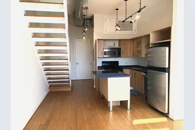 1390 V Street NW #217, Washington, DC 20009 - Photo 7