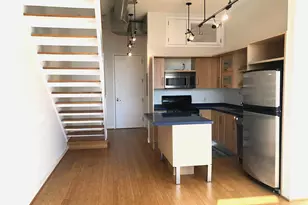 1390 V Street NW, Washington, DC 20009 - Photo 7