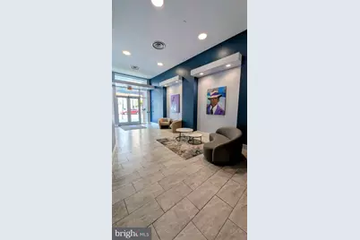 1390 V Street NW #217, Washington, DC 20009 - Photo 3