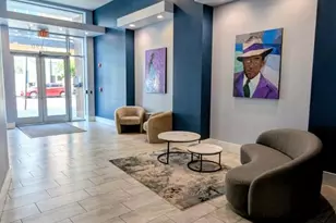 1390 V Street NW, Washington, DC 20009 - Photo 3