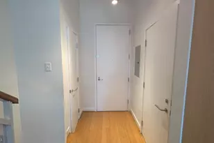 1390 V Street NW, Washington, DC 20009 - Photo 5