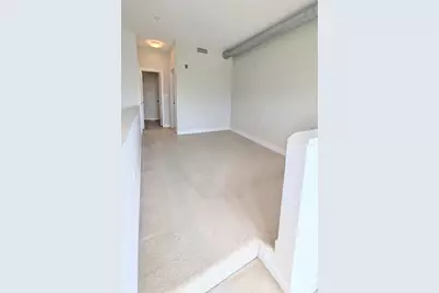 1390 V Street NW #217, Washington, DC 20009 - Photo 11