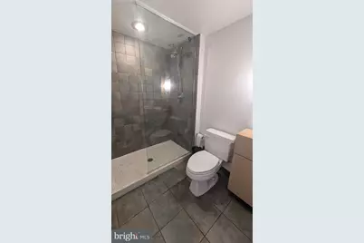 1390 V Street NW #217, Washington, DC 20009 - Photo 13