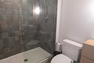 1390 V Street NW, Washington, DC 20009 - Photo 13
