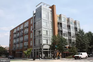 1390 V Street NW, Washington, DC 20009 - Photo 19