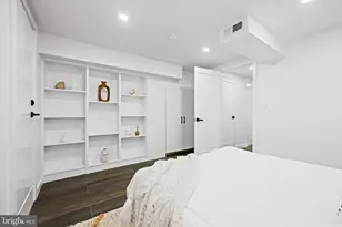 2316 2nd St NE, Washington, DC 20002 - Photo 39