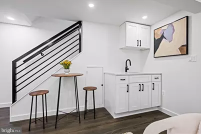 2316 2nd Street NE, Washington, DC 20002 - Photo 33