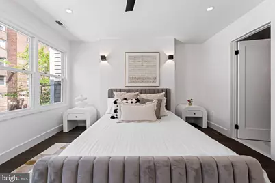 2316 2nd Street NE, Washington, DC 20002 - Photo 25