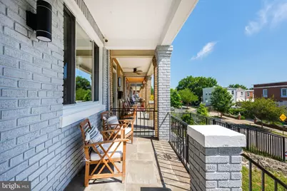 2316 2nd Street NE, Washington, DC 20002 - Photo 3