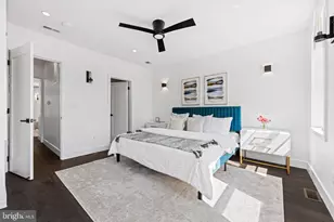 2316 2nd St NE, Washington, DC 20002 - Photo 19
