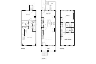 2316 2nd St NE, Washington, DC 20002 - Photo 51