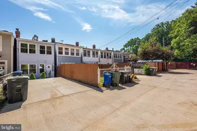 2316 2nd Street NE, Washington, DC 20002 - Photo 43