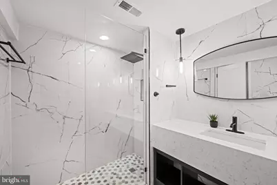 2316 2nd Street NE, Washington, DC 20002 - Photo 35