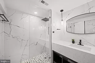 2316 2nd St NE, Washington, DC 20002 - Photo 35