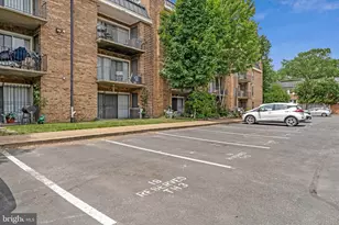 712 6th St SW, Washington, DC 20024 - Photo 43