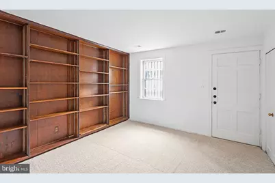 712 6th Street SW, Washington, DC 20024 - Photo 31