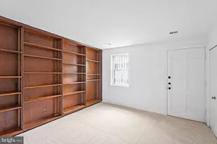 712 6th St SW, Washington, DC 20024 - Photo 31