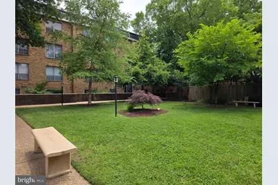 712 6th Street SW, Washington, DC 20024 - Photo 45