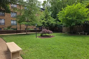 712 6th St SW, Washington, DC 20024 - Photo 45