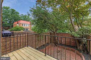 712 6th St SW, Washington, DC 20024 - Photo 9