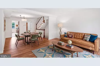 712 6th Street SW, Washington, DC 20024 - Photo 13