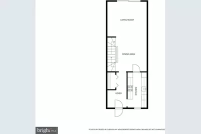 712 6th Street SW, Washington, DC 20024 - Photo 17