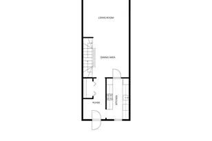 712 6th St SW, Washington, DC 20024 - Photo 17