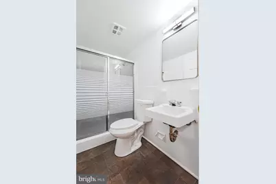 712 6th Street SW, Washington, DC 20024 - Photo 39