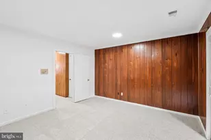 712 6th St SW, Washington, DC 20024 - Photo 37