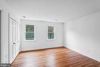 712 6th Street SW, Washington, DC 20024 - Photo 27