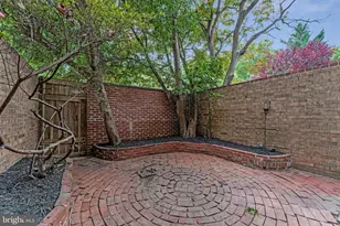 712 6th St SW, Washington, DC 20024 - Photo 11