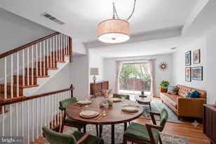712 6th St SW, Washington, DC 20024 - Photo 5