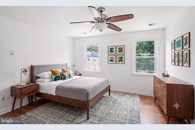 712 6th Street SW, Washington, DC 20024 - Photo 19
