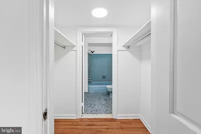712 6th Street SW, Washington, DC 20024 - Photo 23
