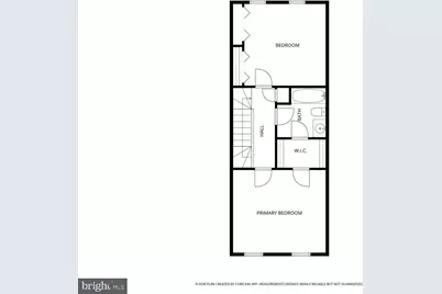 712 6th Street SW, Washington, DC 20024 - Photo 29