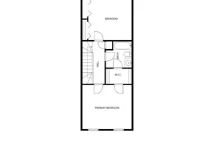 712 6th St SW, Washington, DC 20024 - Photo 29