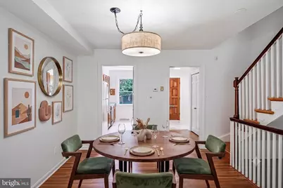 712 6th Street SW, Washington, DC 20024 - Photo 15
