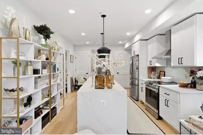 824 Taylor Street NE #1, Washington, DC 20017 - Photo 9