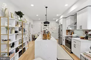 824 Taylor St NE, Washington, DC 20017 - Photo 9