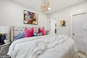 824 Taylor St NE, Washington, DC 20017 - Photo 17