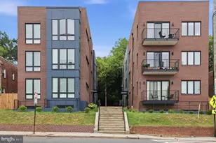 824 Taylor St NE, Washington, DC 20017 - Photo 1