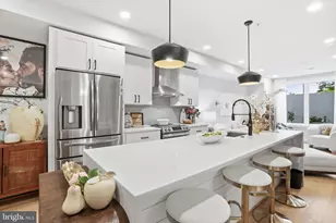 824 Taylor St NE, Washington, DC 20017 - Photo 7