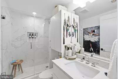 824 Taylor Street NE #1, Washington, DC 20017 - Photo 19