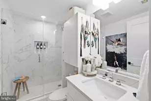 824 Taylor St NE, Washington, DC 20017 - Photo 19