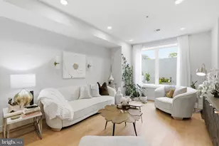 824 Taylor St NE, Washington, DC 20017 - Photo 11