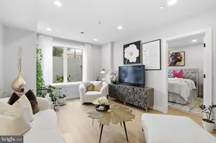 824 Taylor St NE, Washington, DC 20017 - Photo 13