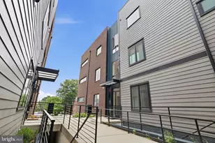824 Taylor St NE, Washington, DC 20017 - Photo 3